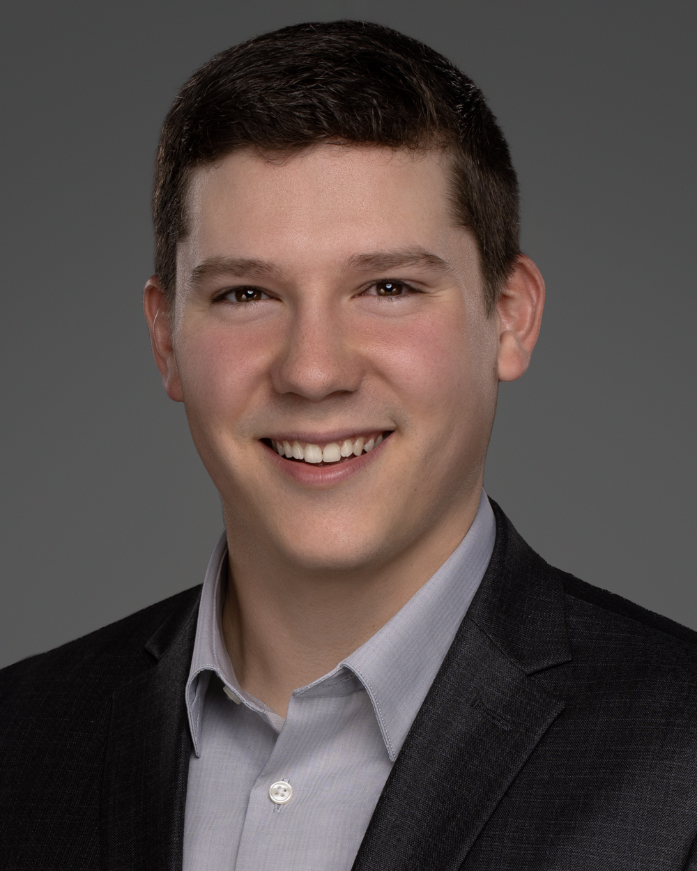 Picture of Quentin Carlin