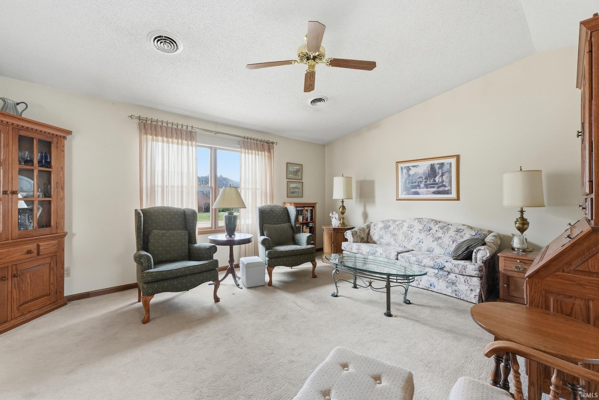 Image of 1554 E Kammerer Road