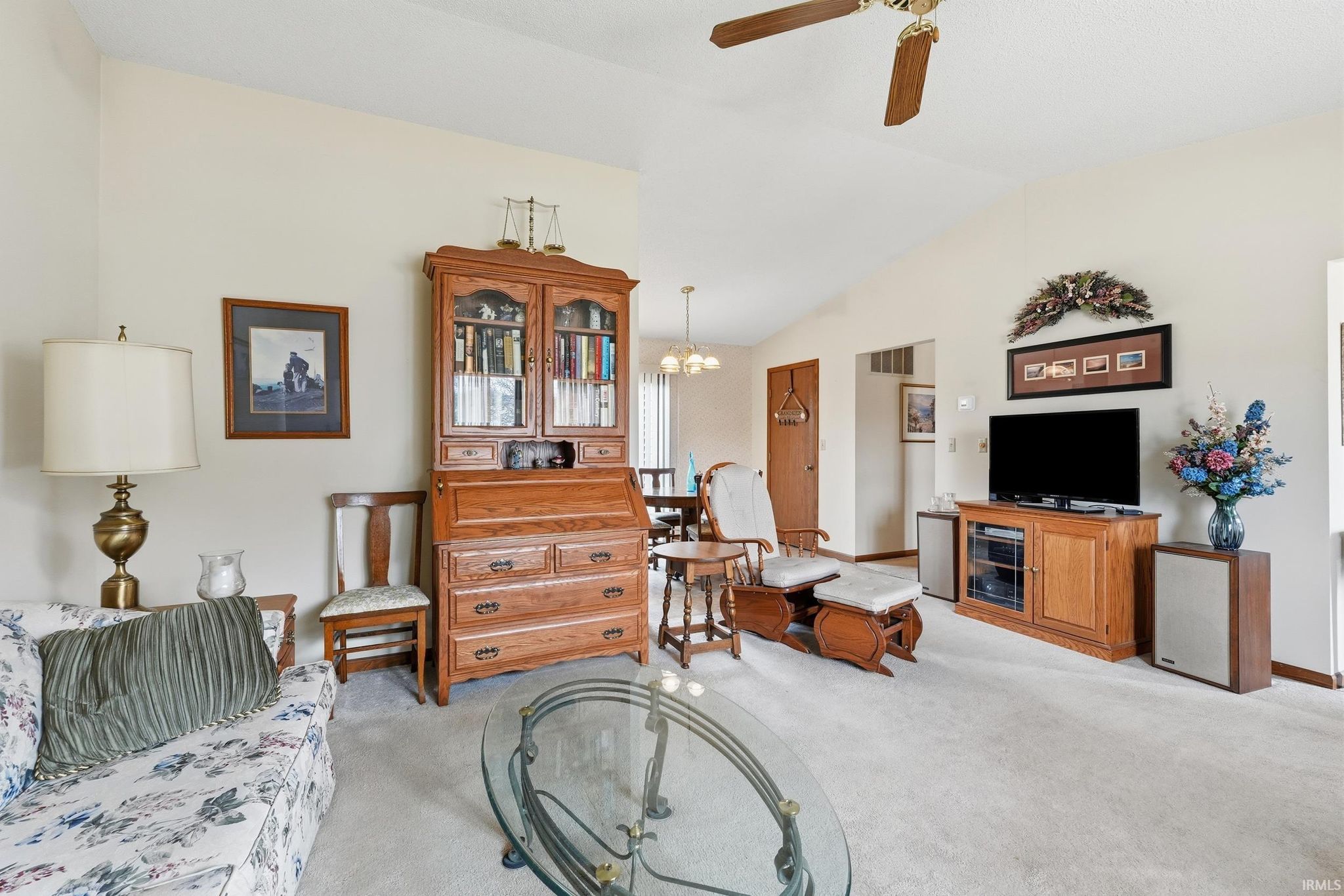 Image of 1554 E Kammerer Road