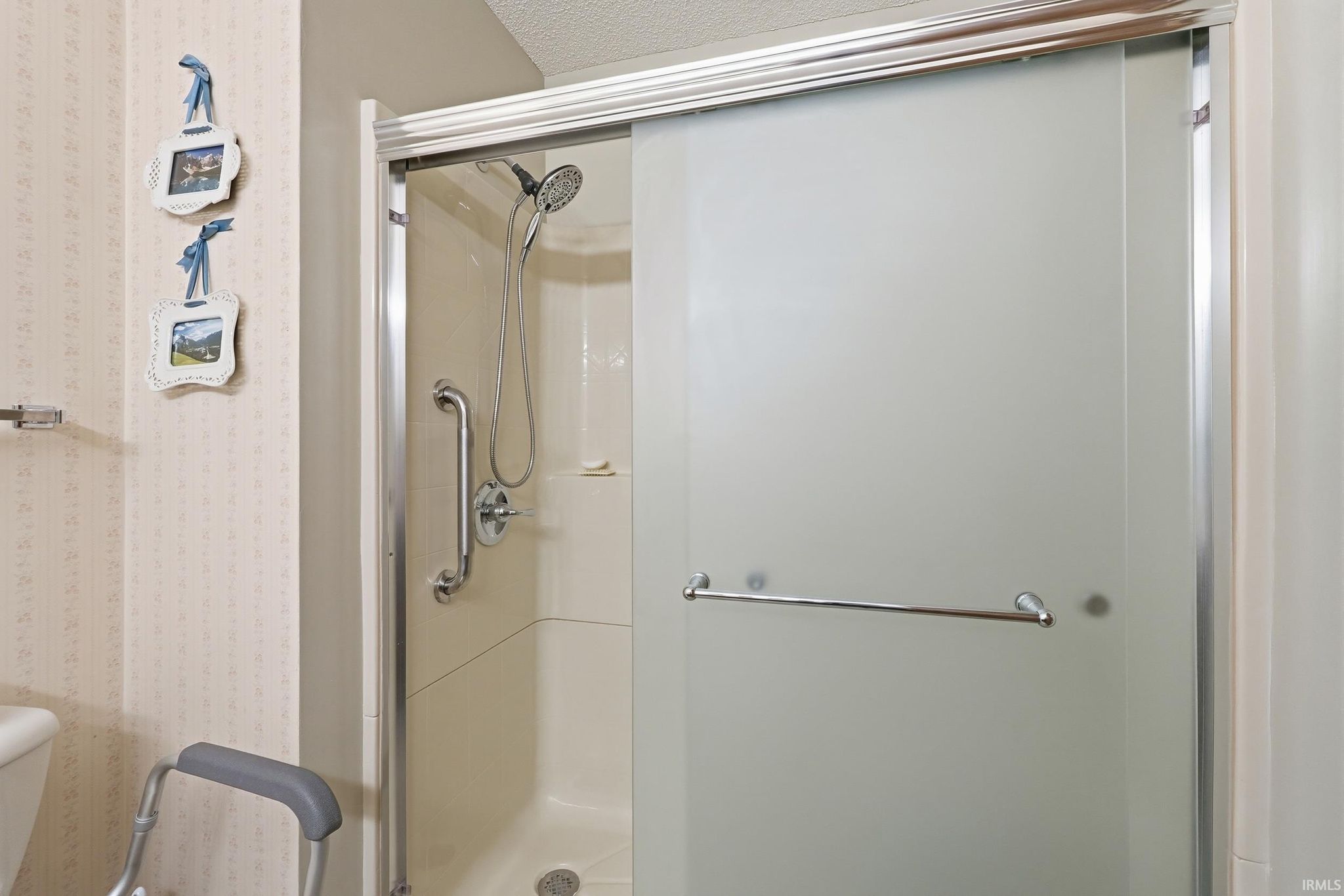 Image of 1554 E Kammerer Road