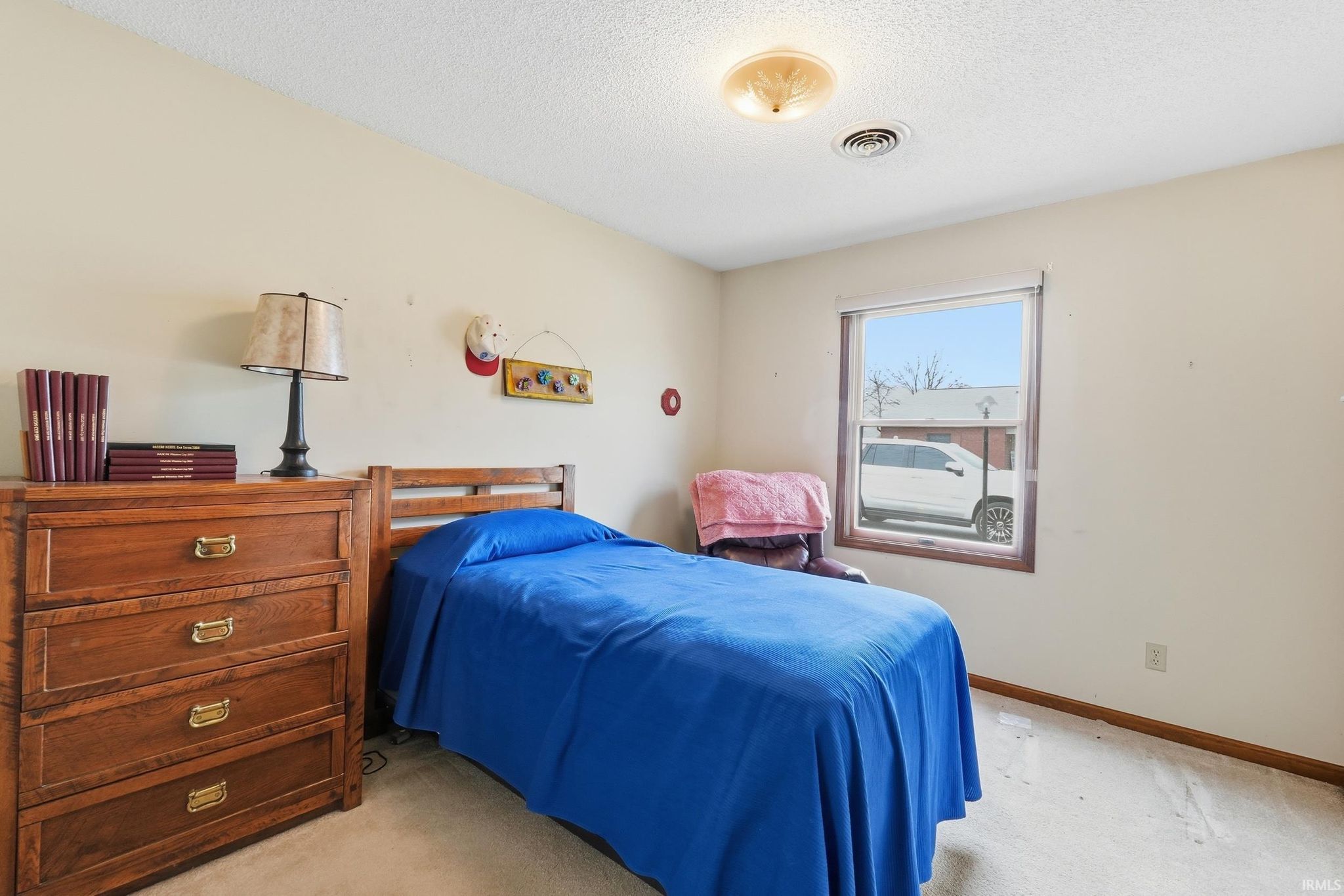 Image of 1554 E Kammerer Road