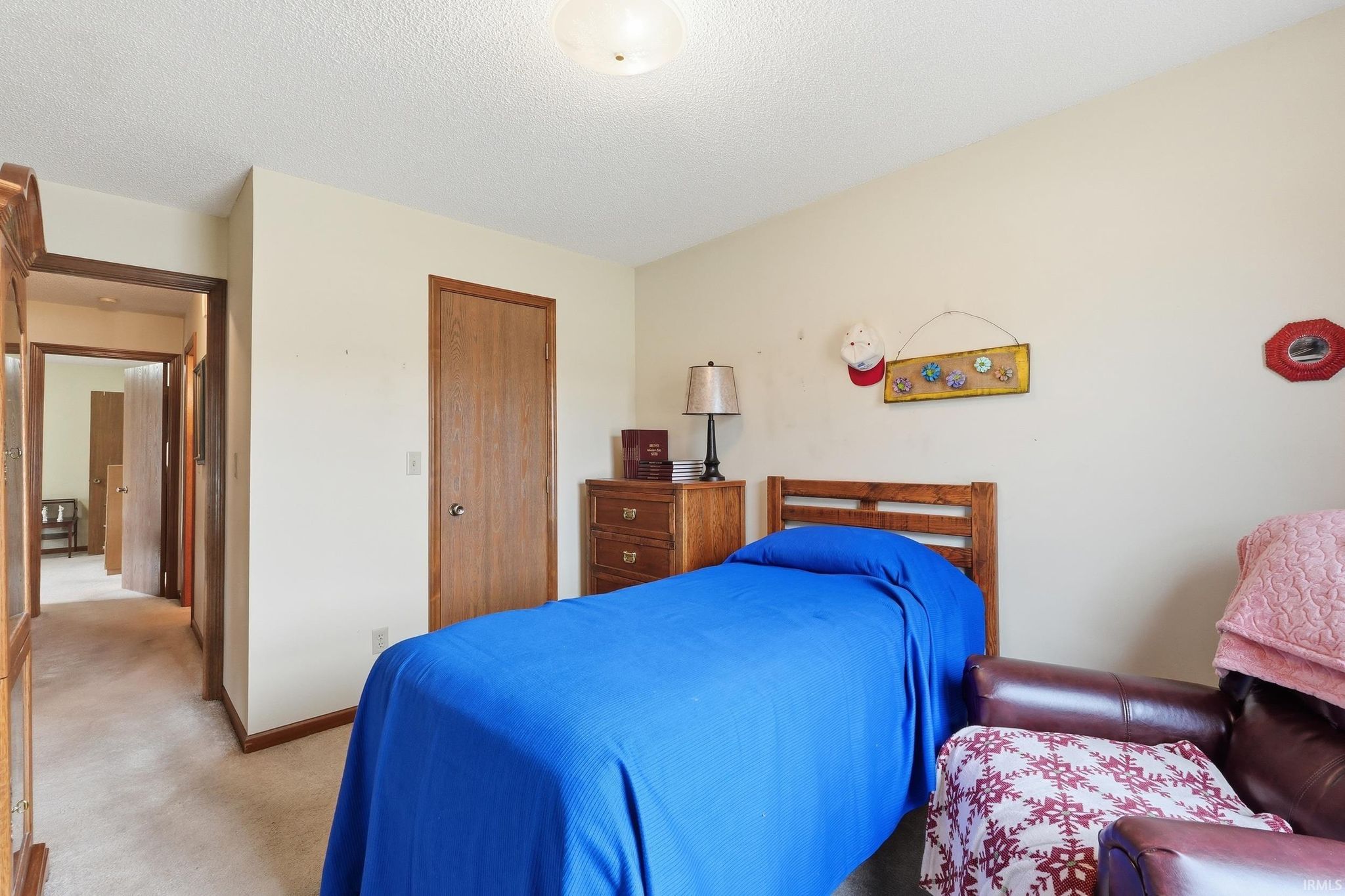 Image of 1554 E Kammerer Road