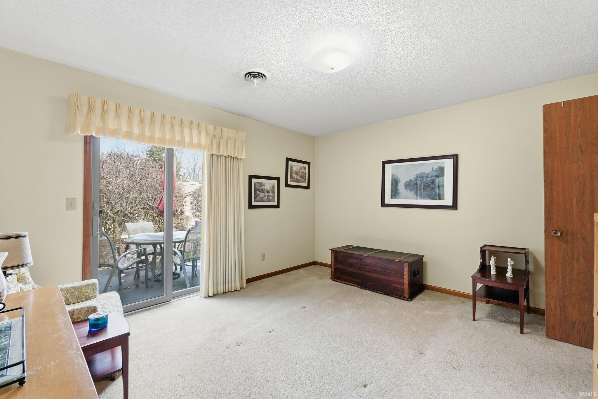 Image of 1554 E Kammerer Road