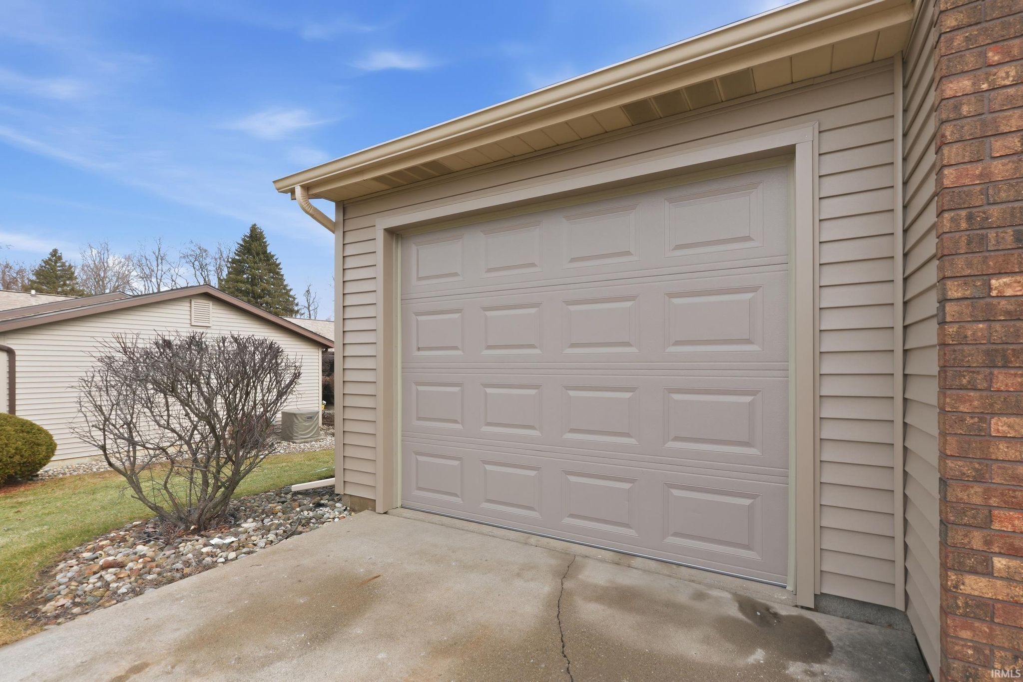 Image of 1554 E Kammerer Road