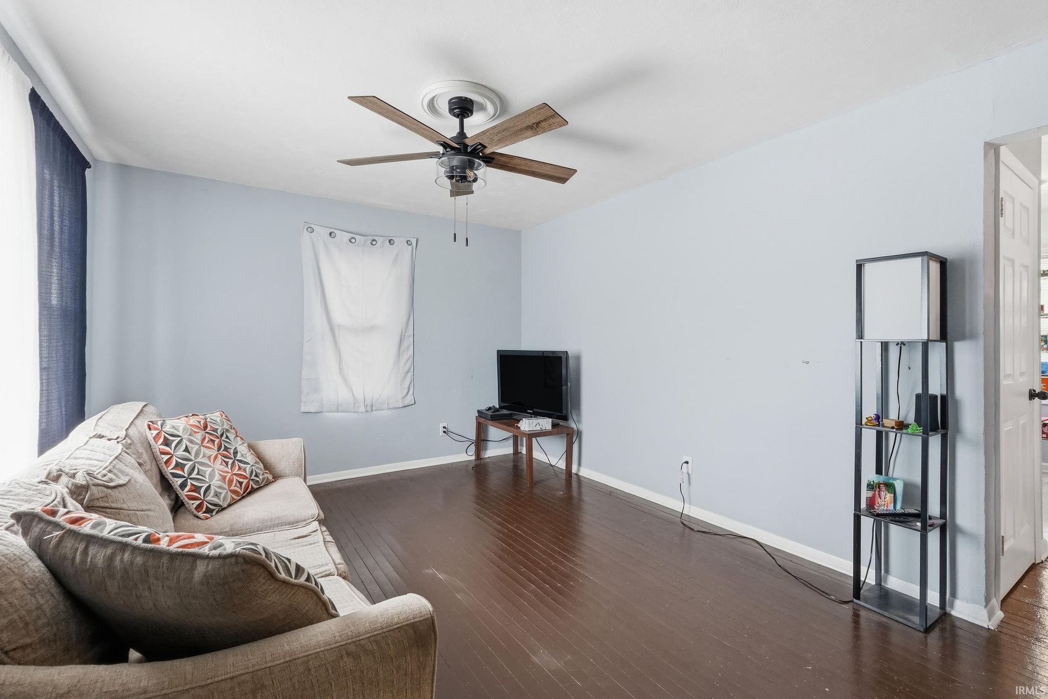 Image of 2727 Winch Street