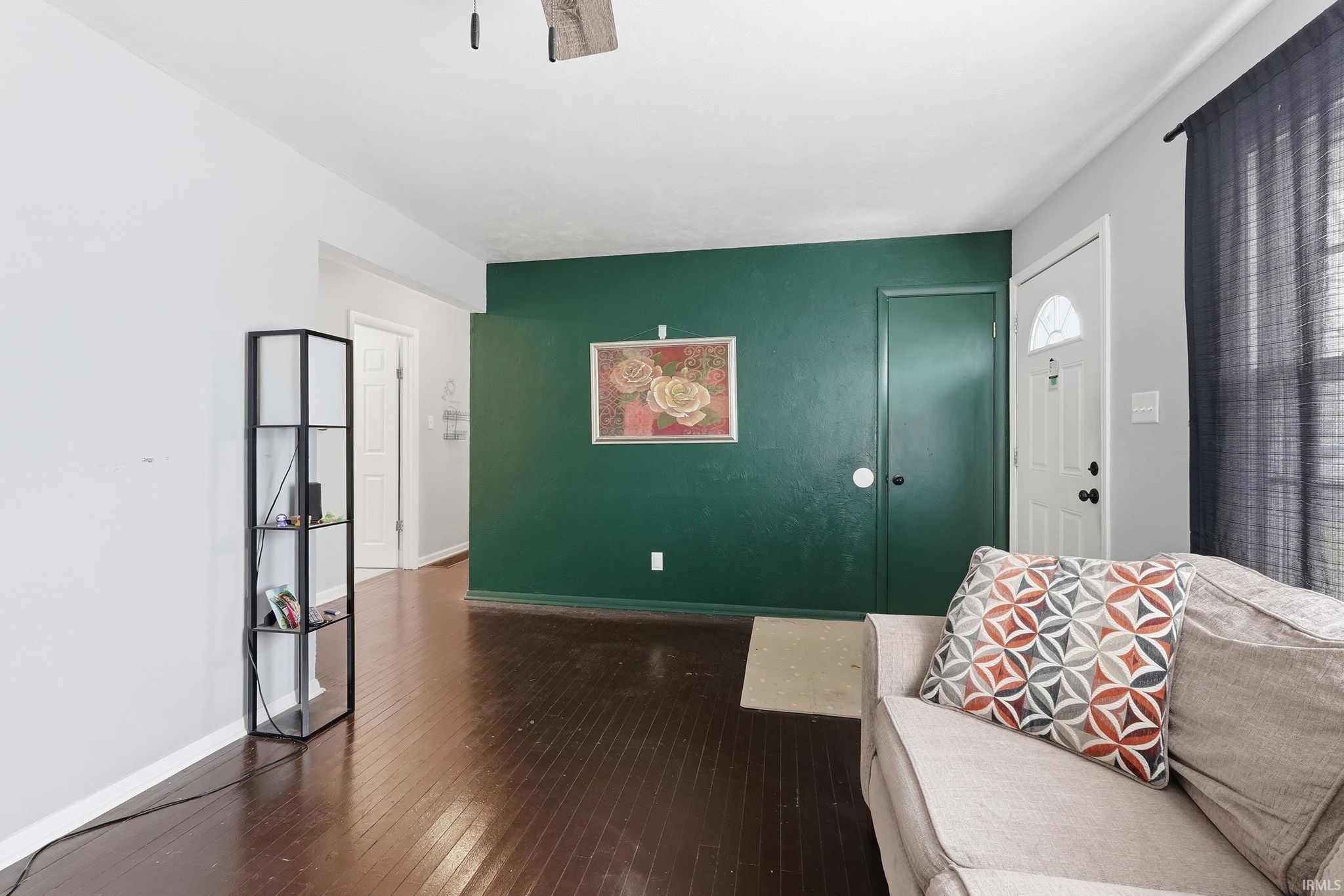 Image of 2727 Winch Street