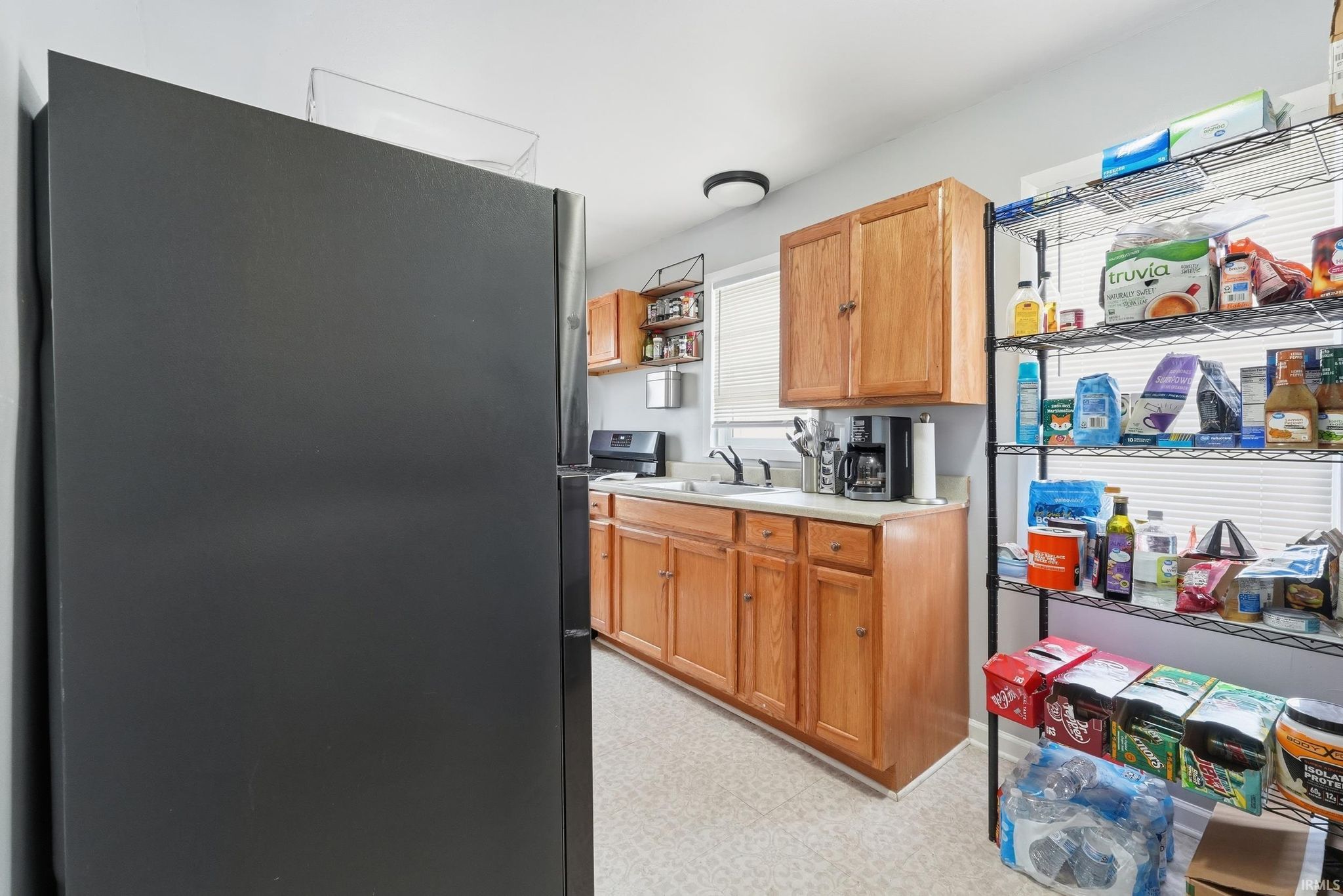 Image of 2727 Winch Street