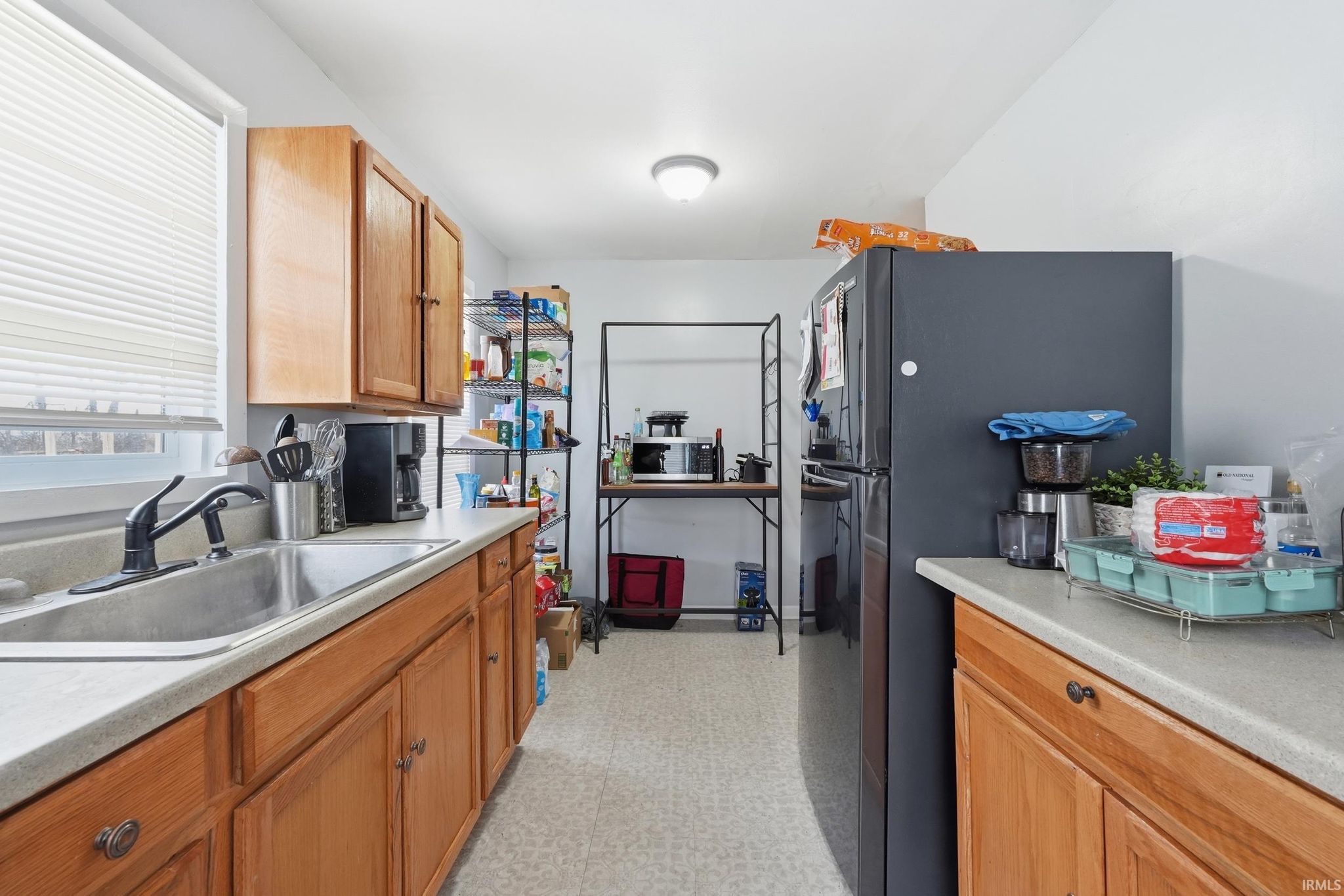 Image of 2727 Winch Street