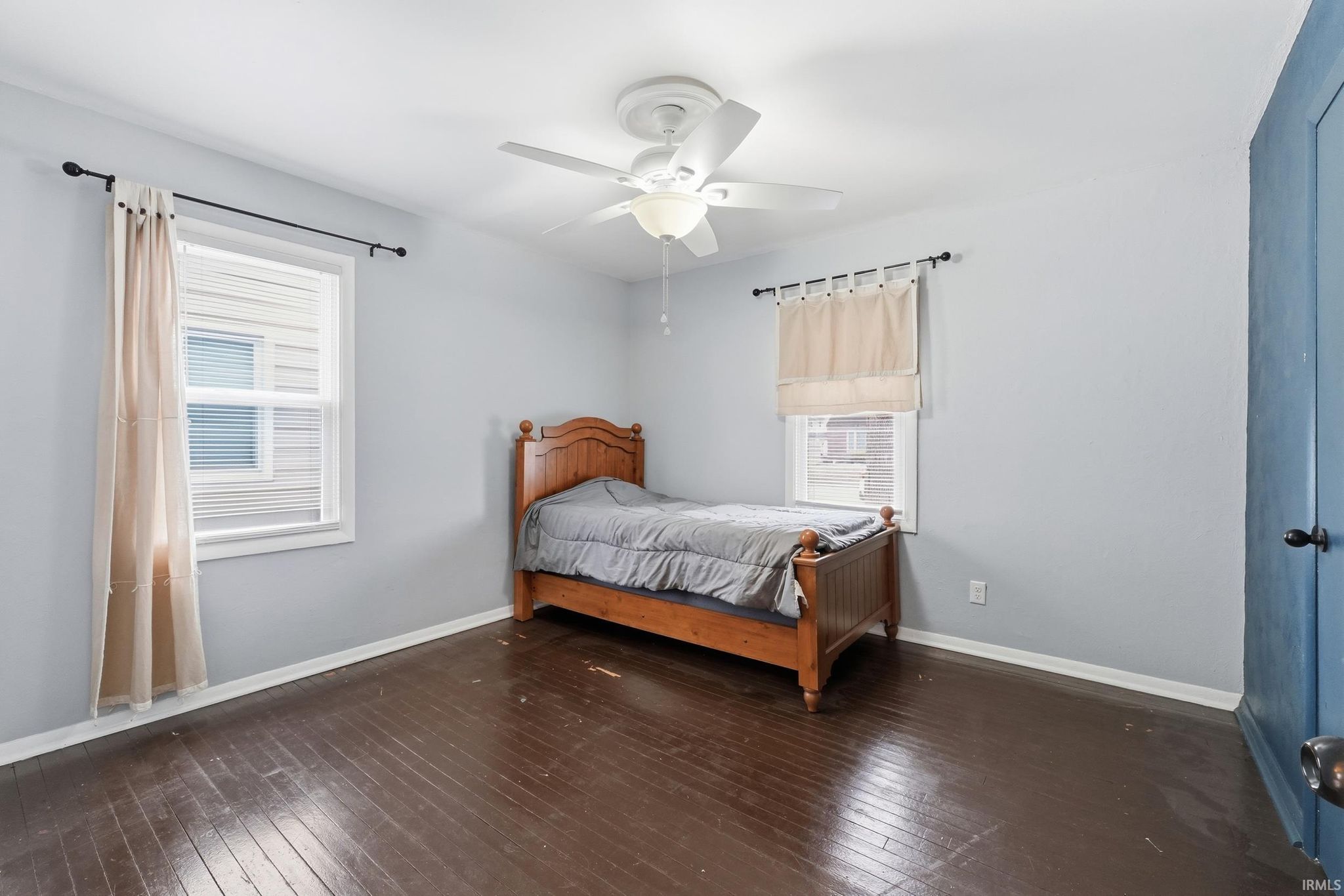 Image of 2727 Winch Street