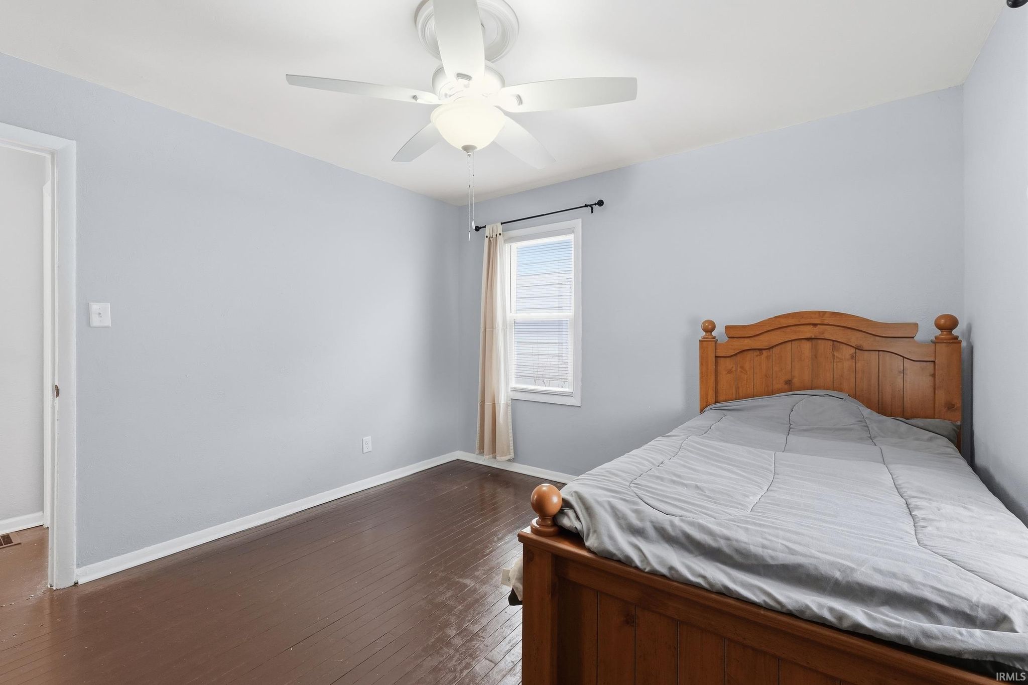 Image of 2727 Winch Street