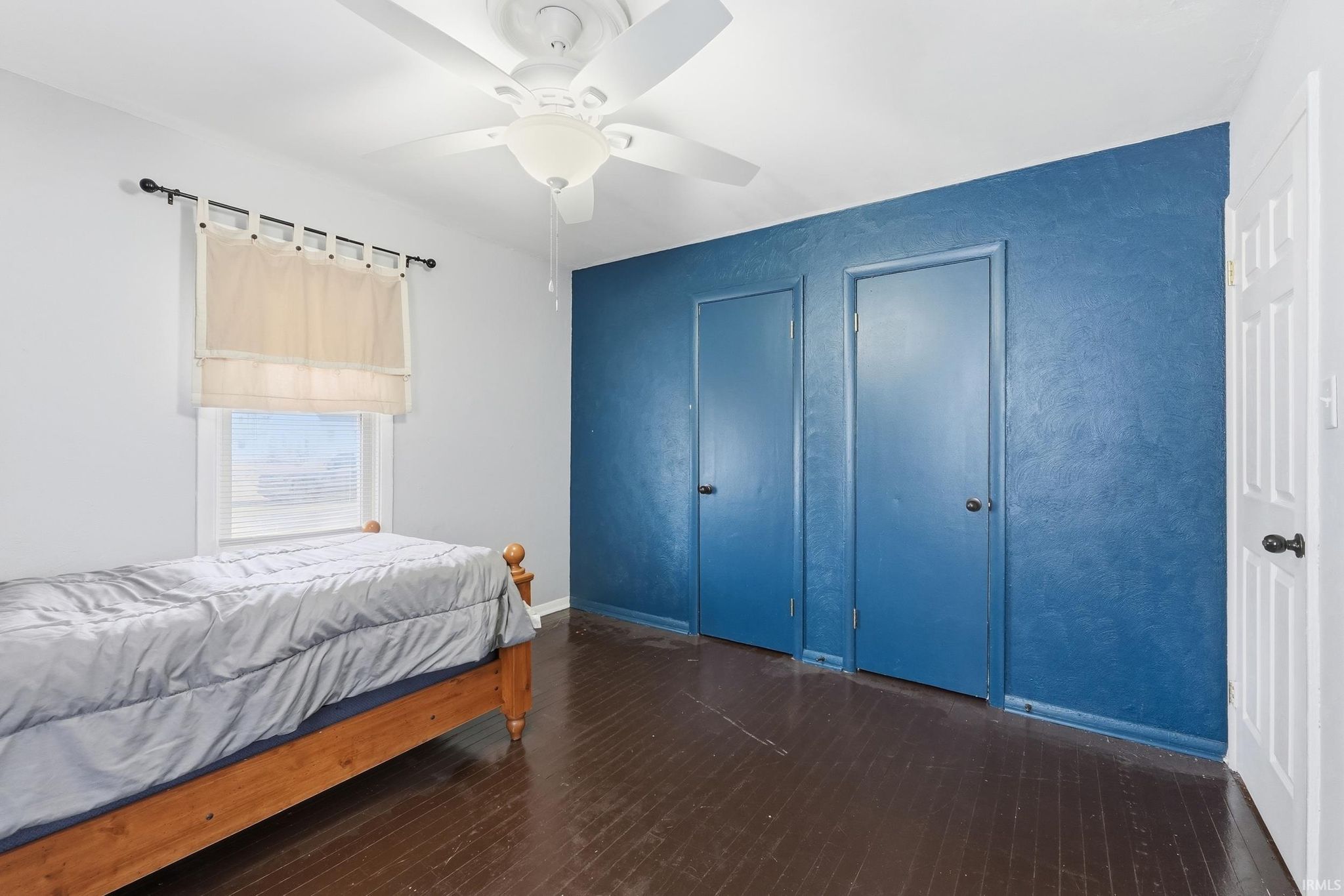 Image of 2727 Winch Street