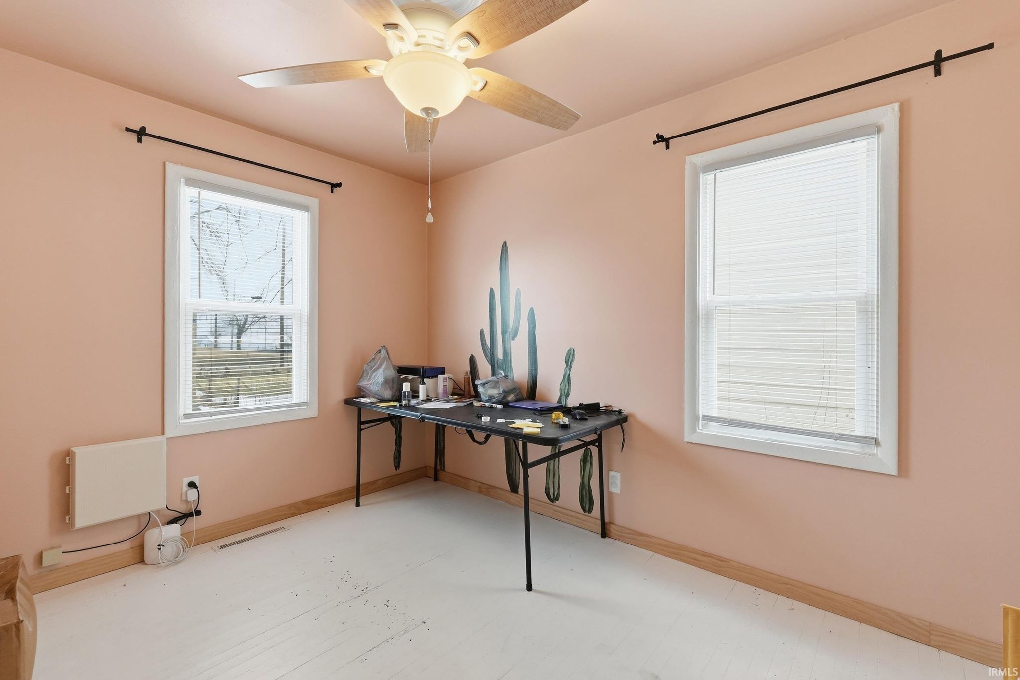 Image of 2727 Winch Street