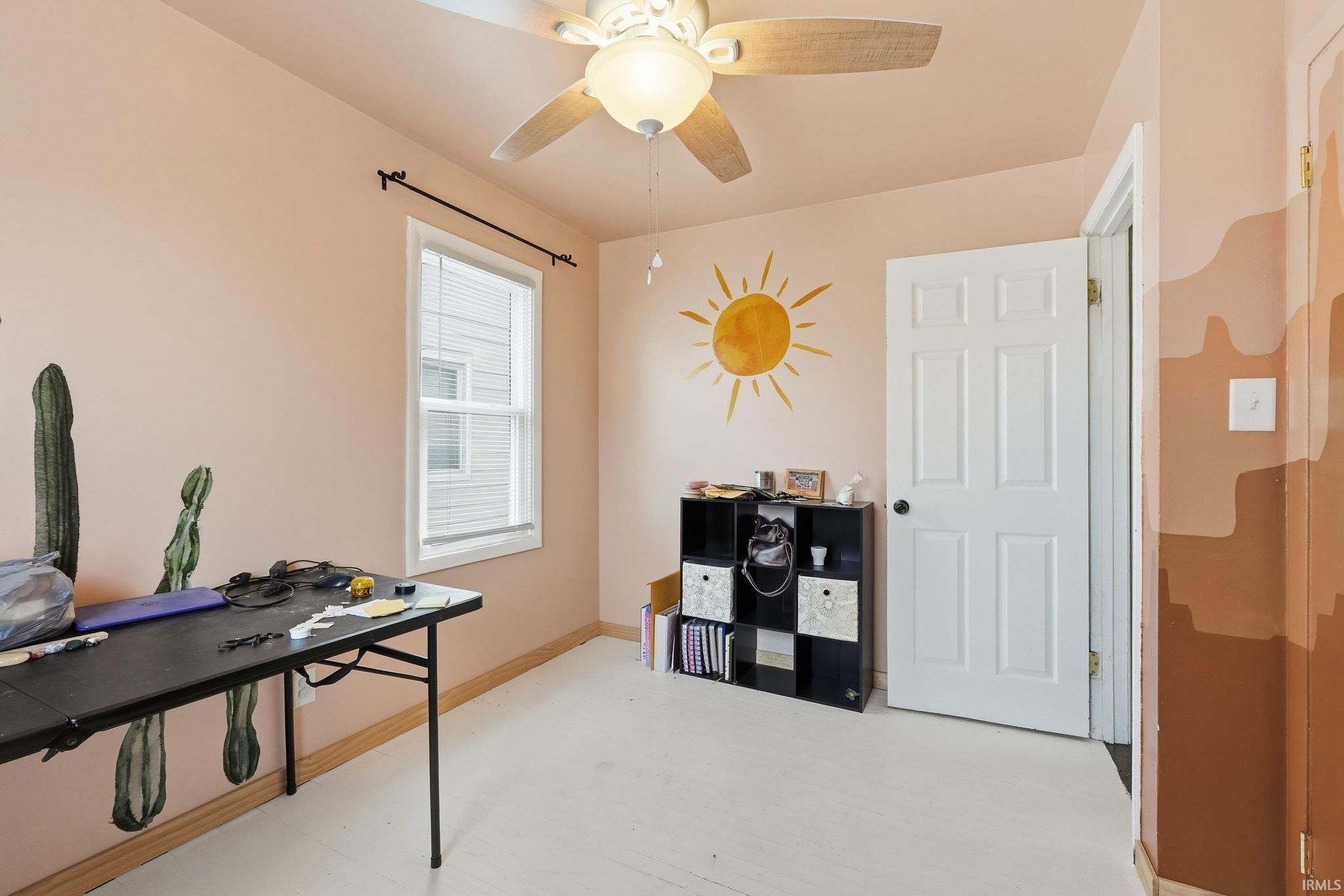 Image of 2727 Winch Street