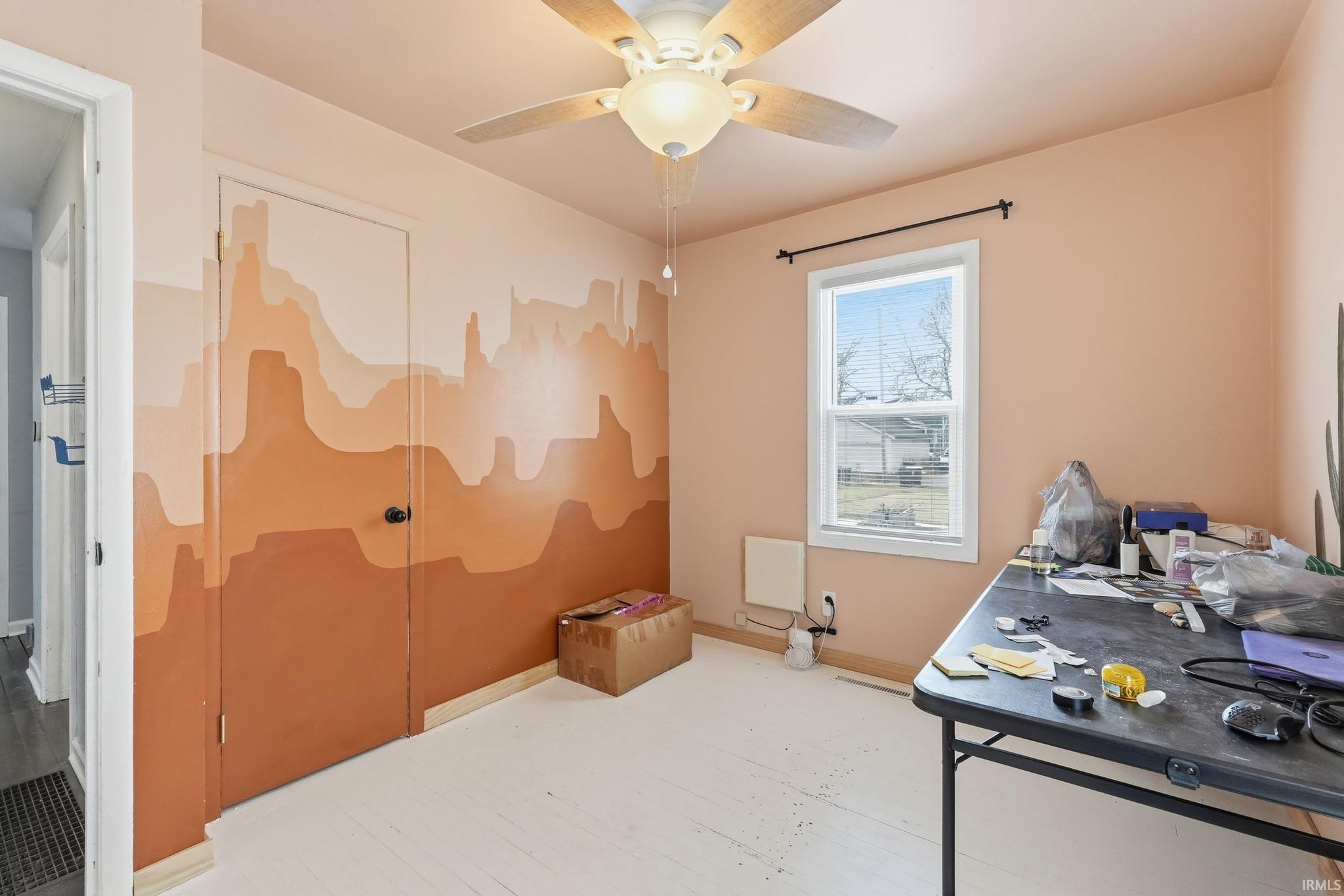 Image of 2727 Winch Street