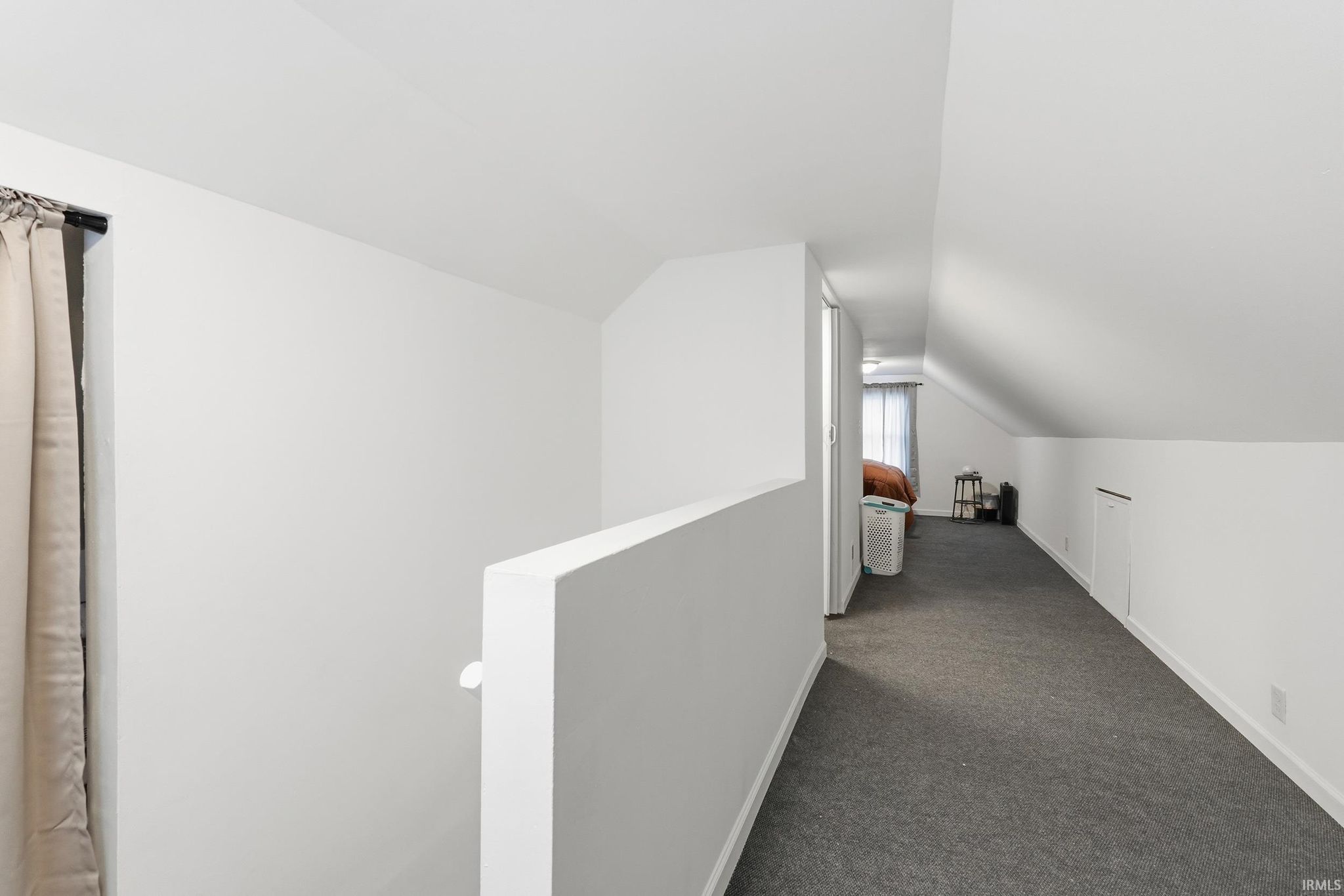 Image of 2727 Winch Street