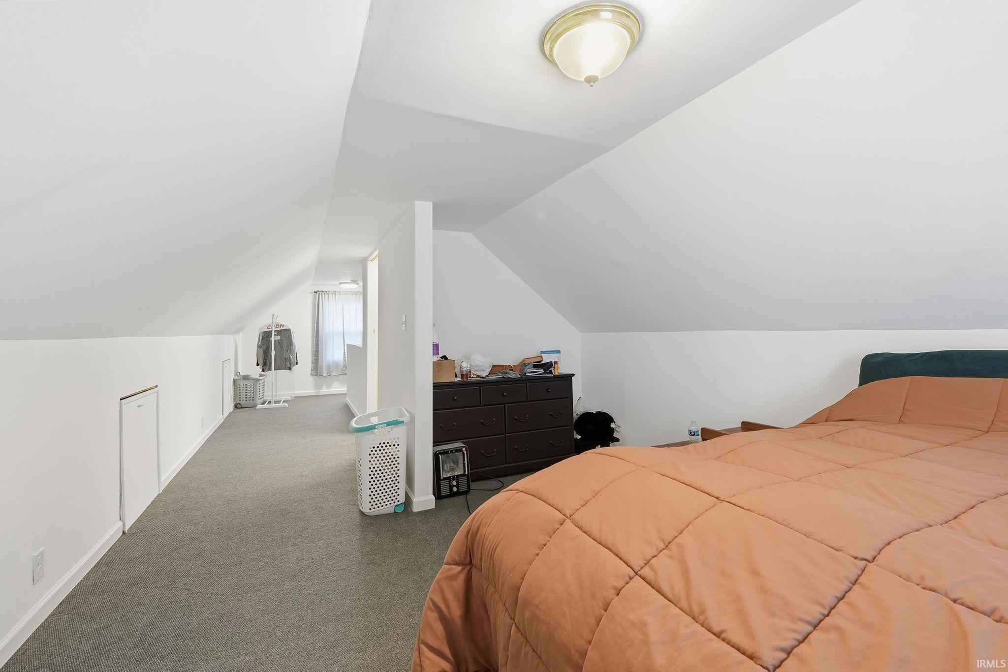 Image of 2727 Winch Street