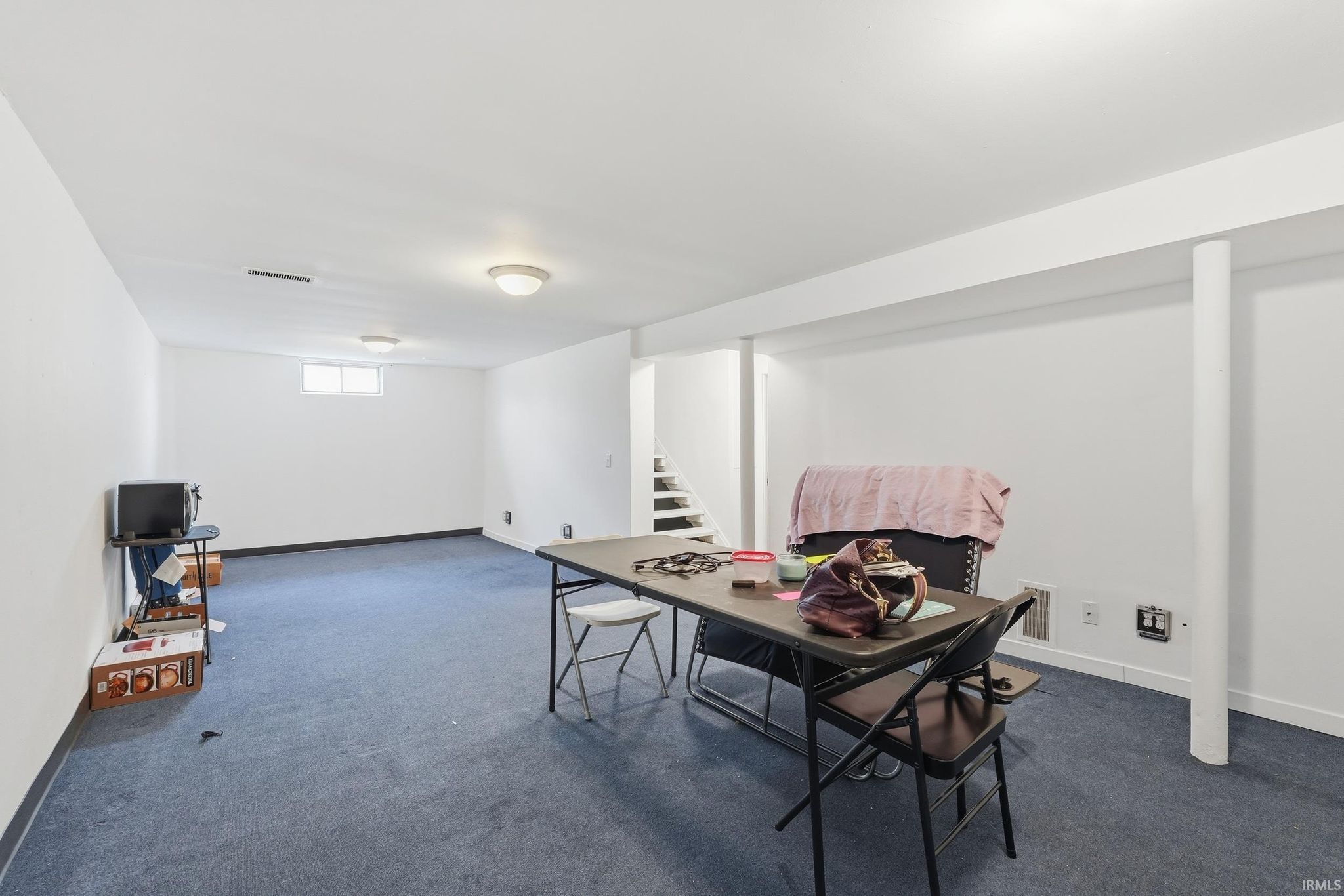 Image of 2727 Winch Street