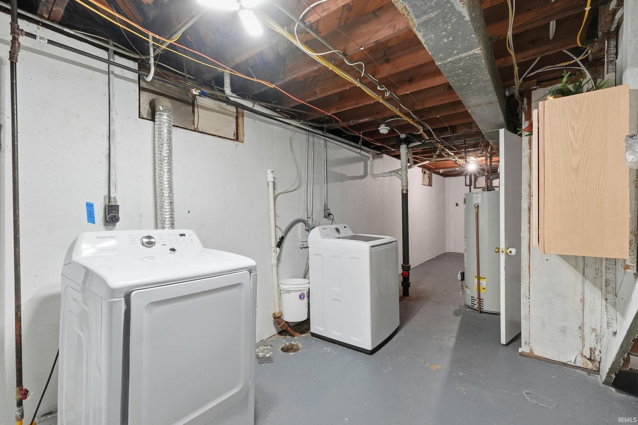 Image of 2727 Winch Street