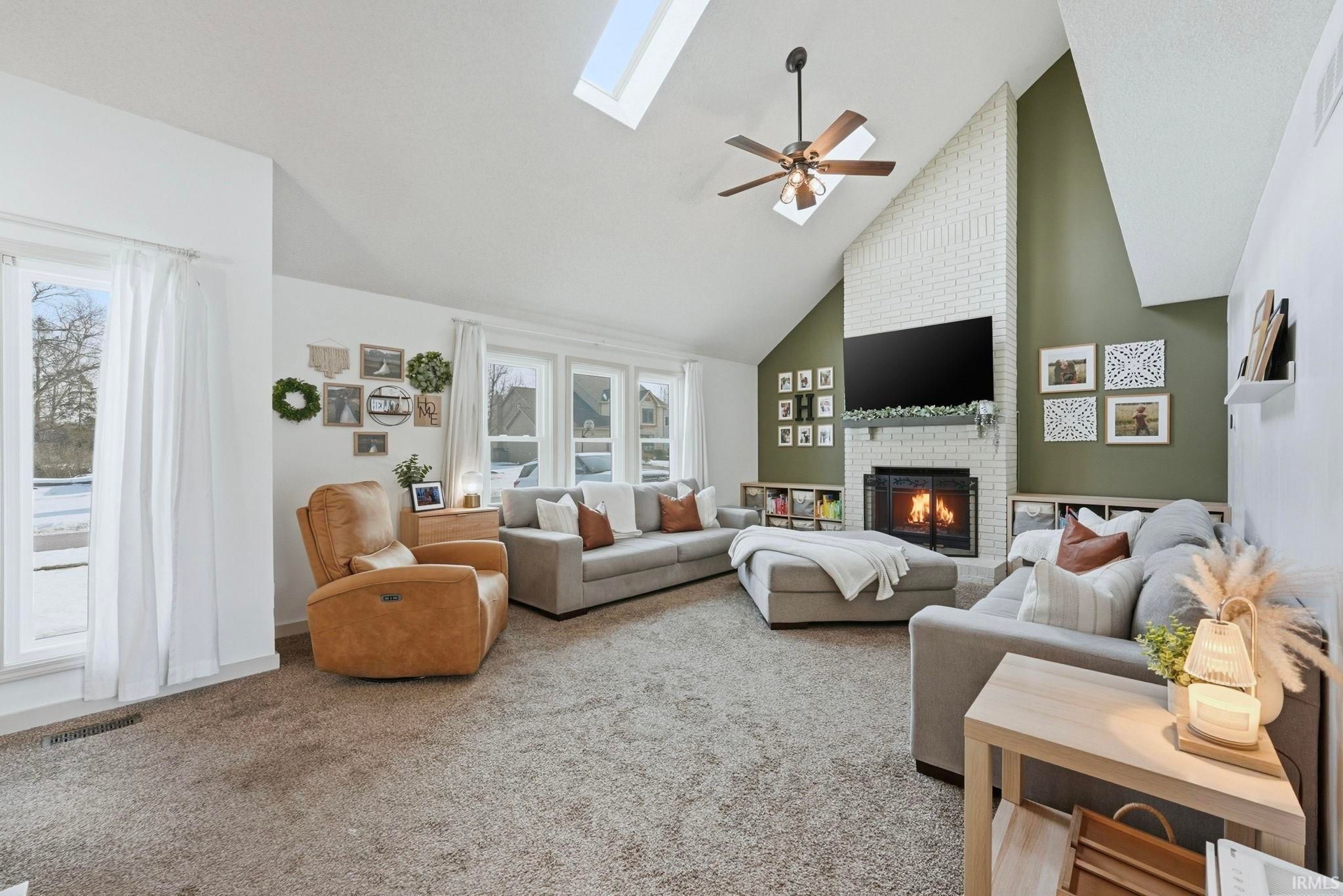 Image of 8527 Deer Brook Place