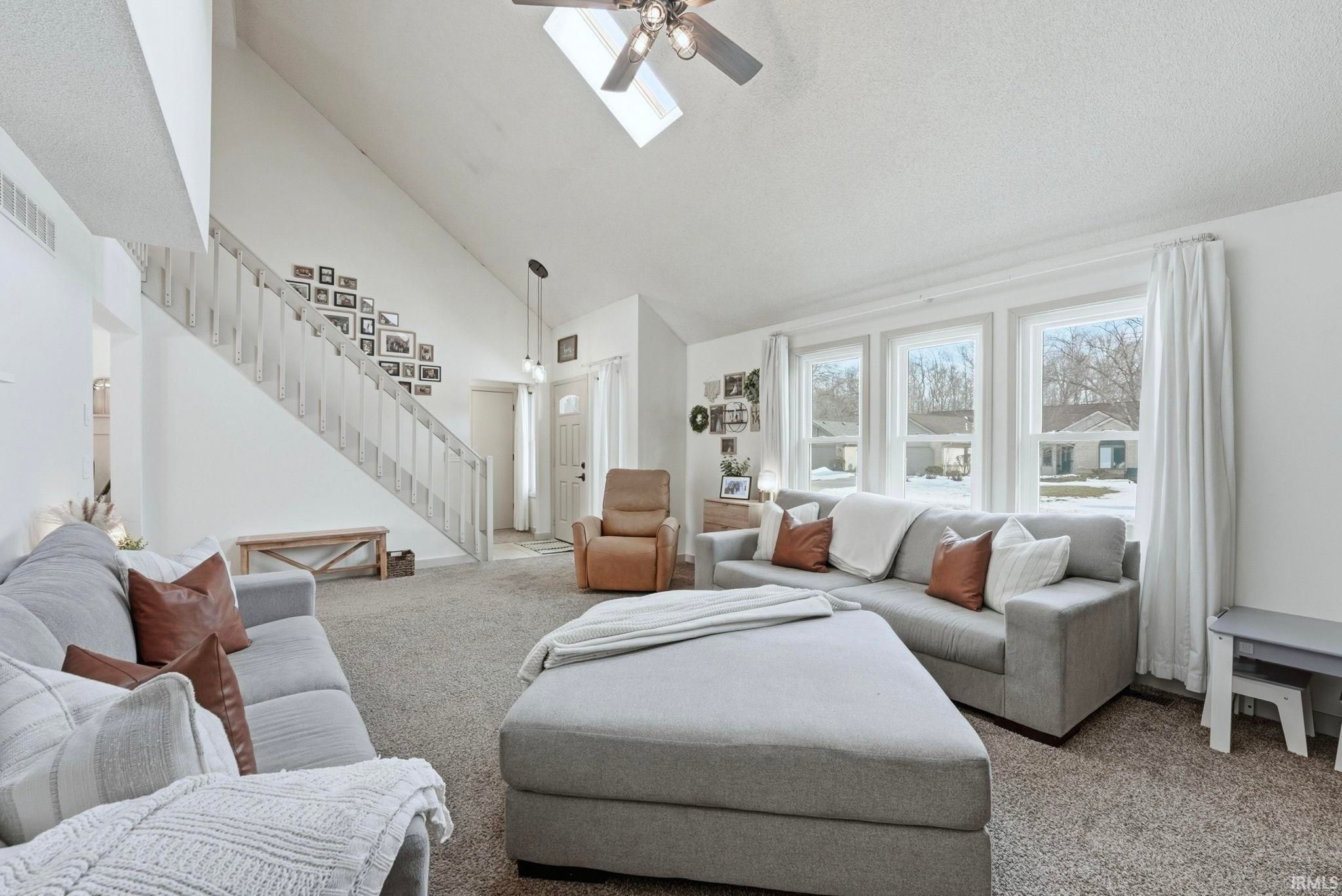 Image of 8527 Deer Brook Place