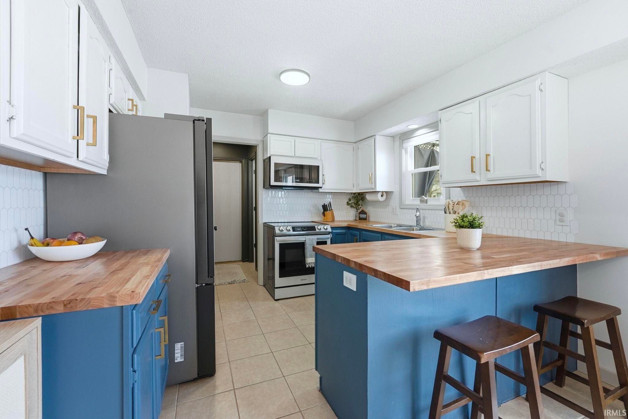 Image of 8527 Deer Brook Place