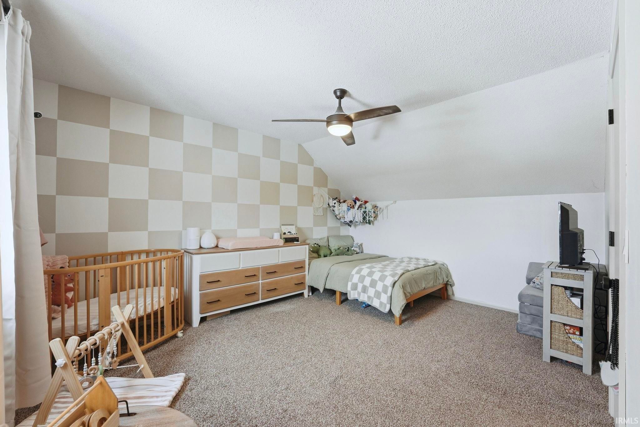 Image of 8527 Deer Brook Place