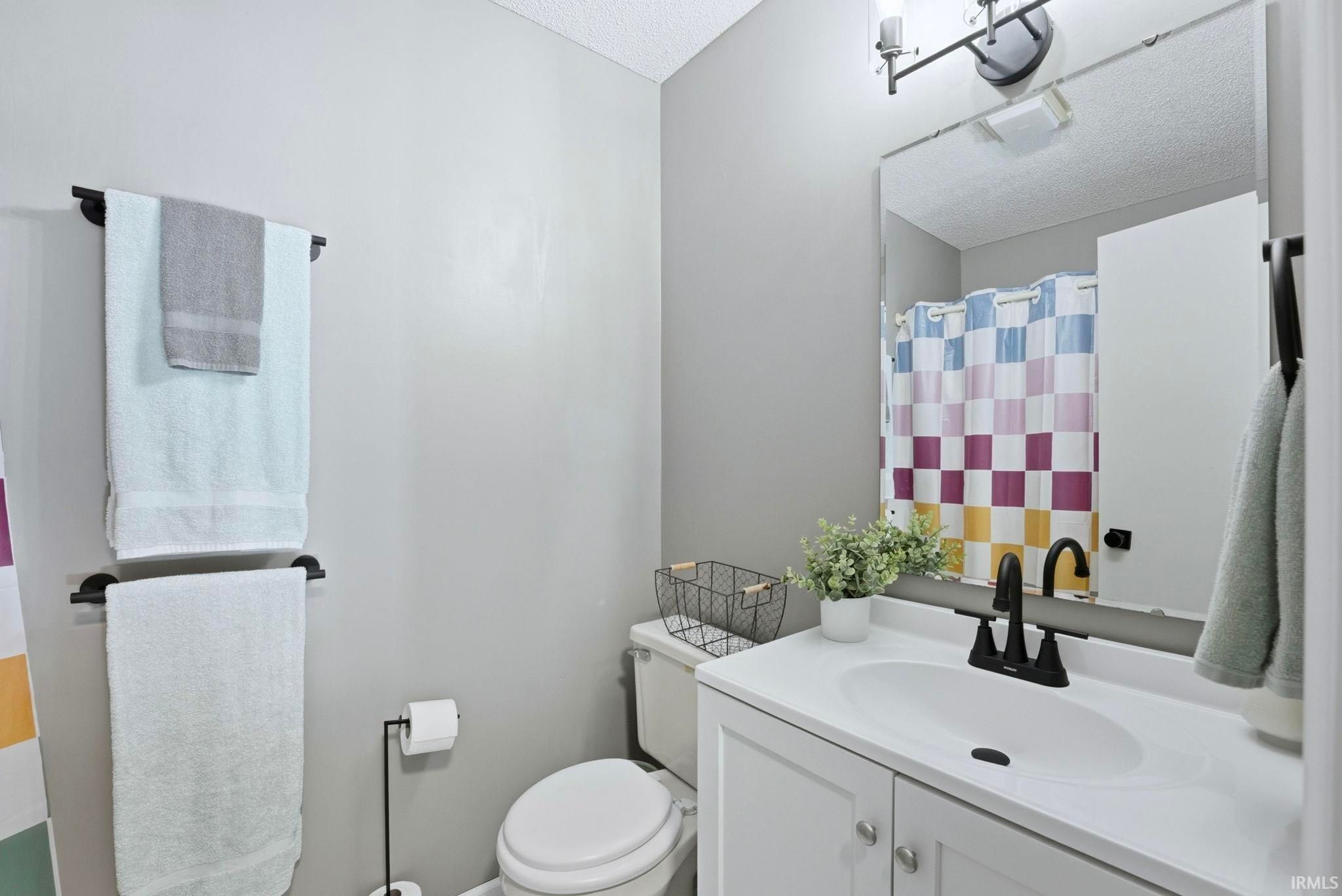 Image of 8527 Deer Brook Place