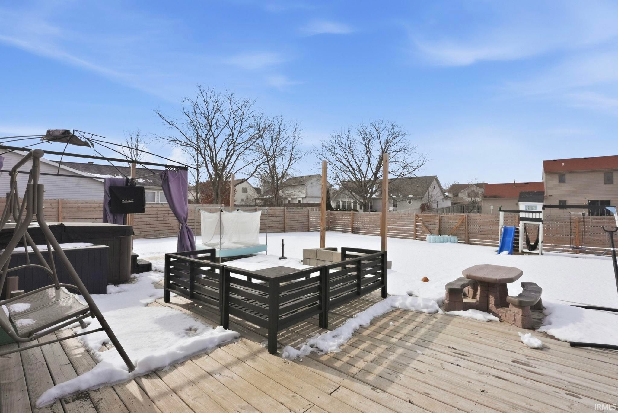 Image of 8527 Deer Brook Place