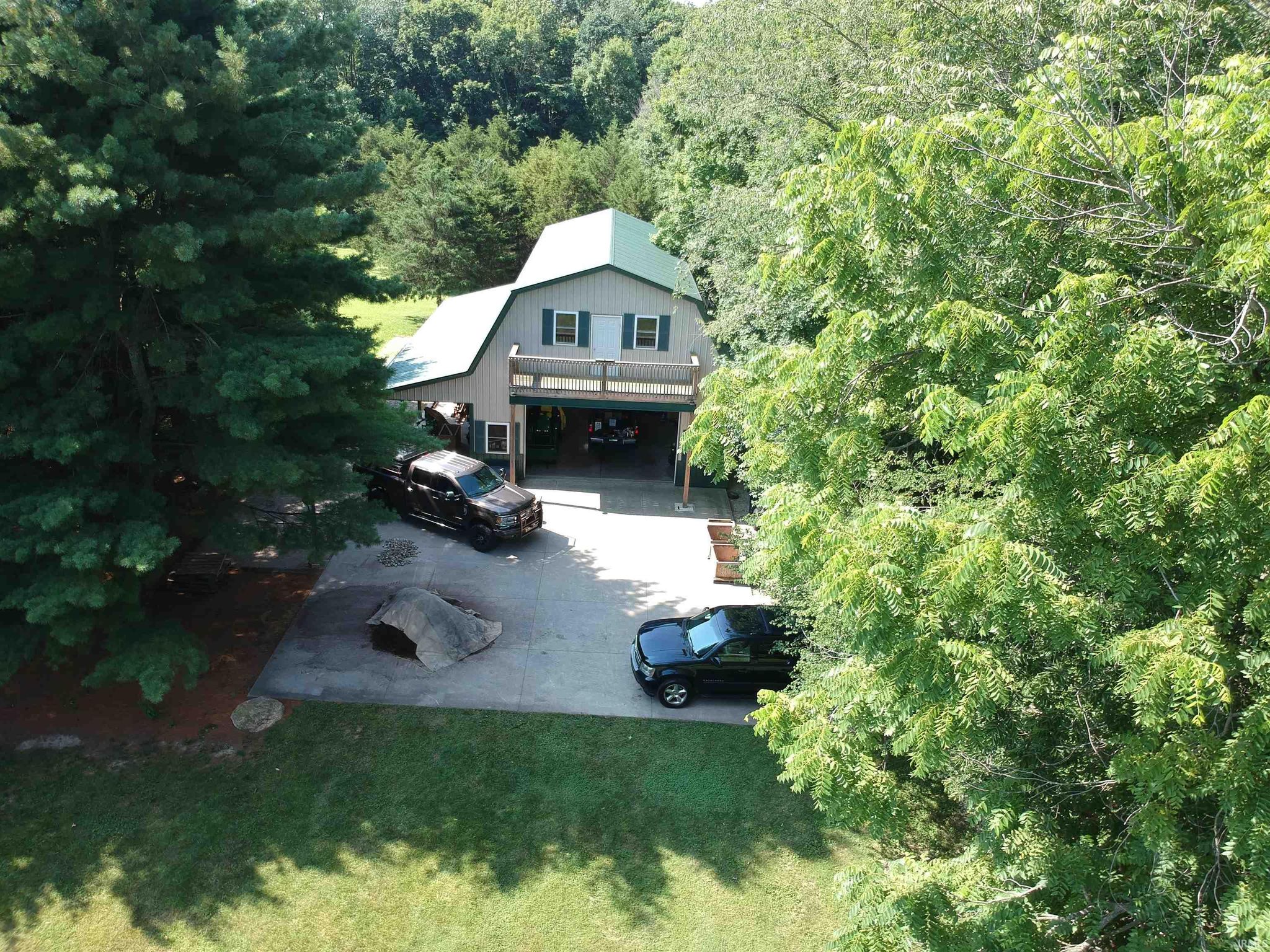 Image of 7078 S PR Royal Springs Drive