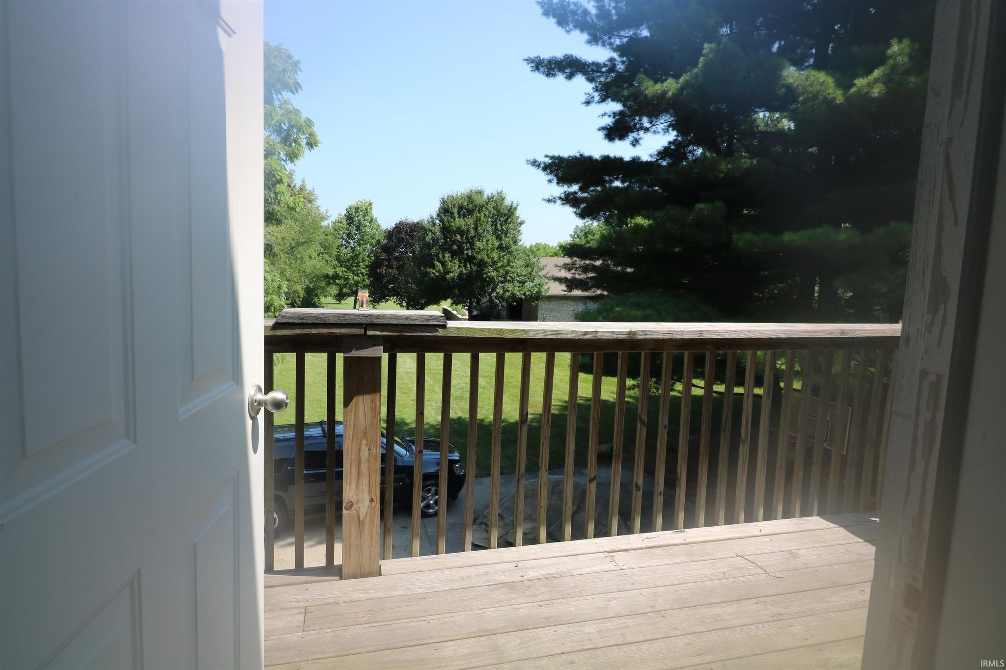 Image of 7078 S PR Royal Springs Drive