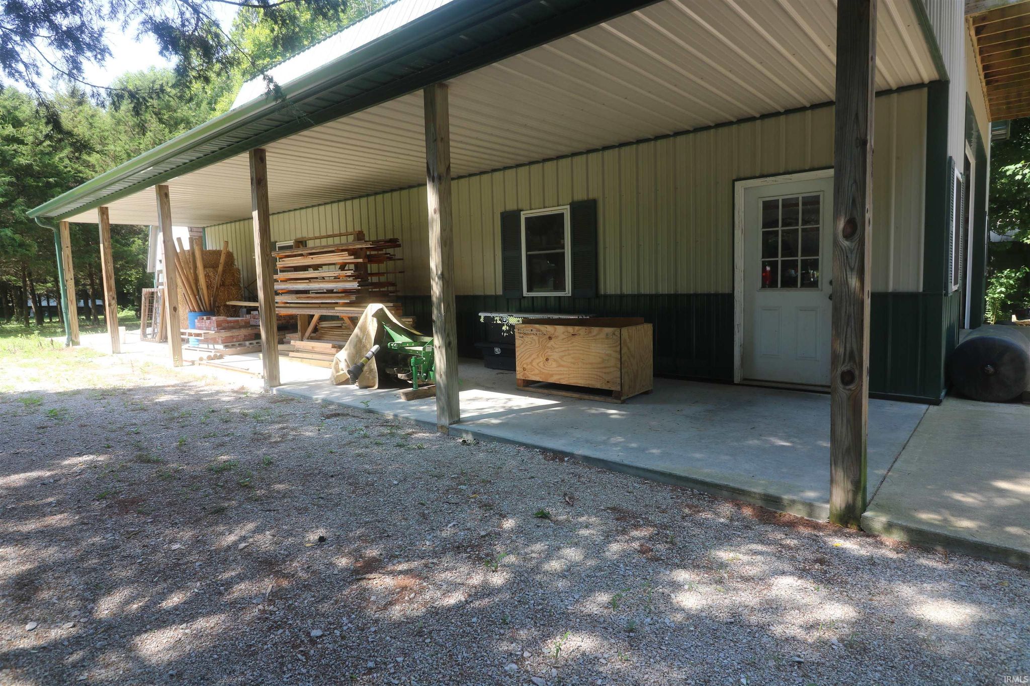 Image of 7078 S PR Royal Springs Drive