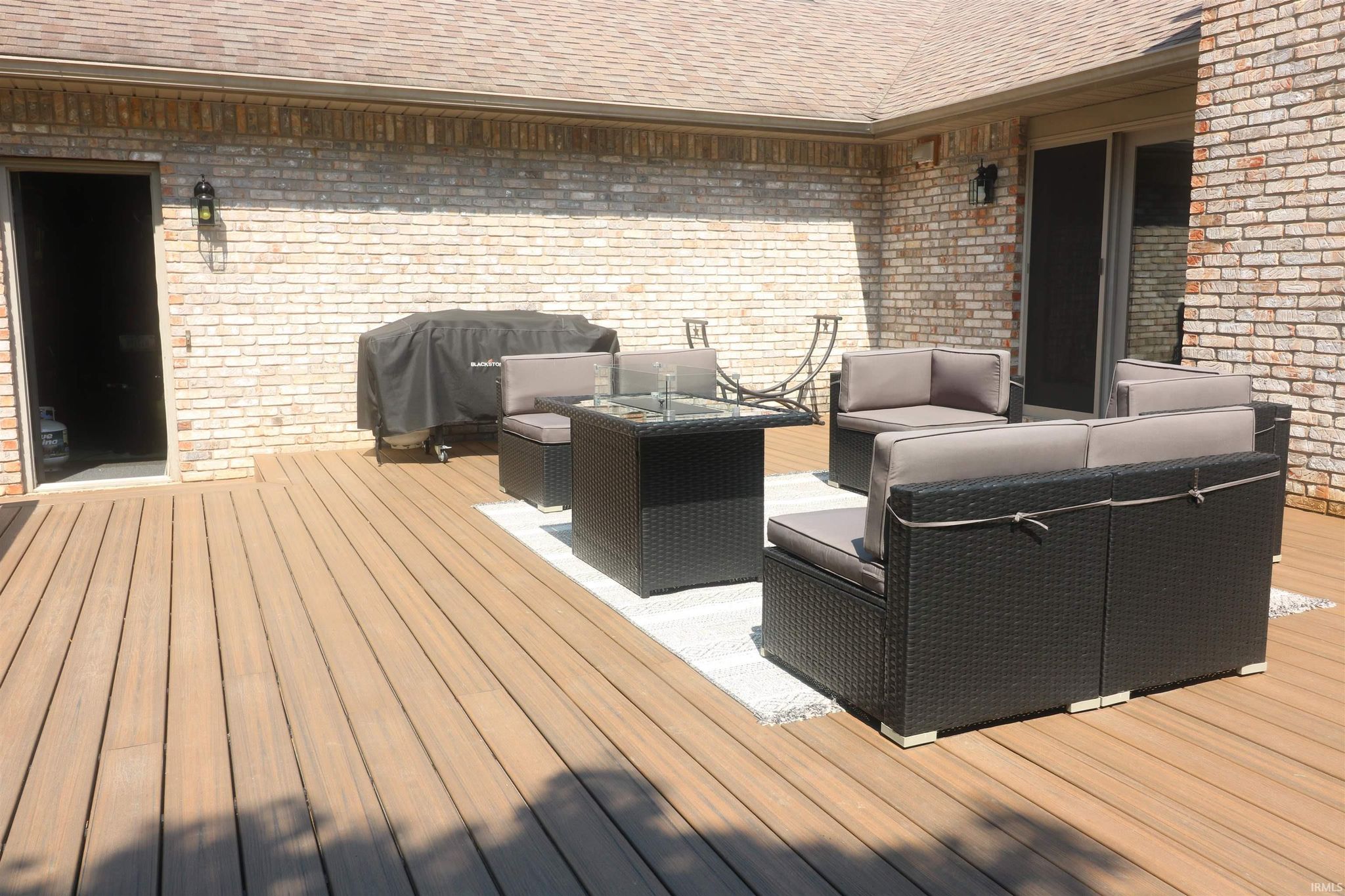 Image of 7078 S PR Royal Springs Drive