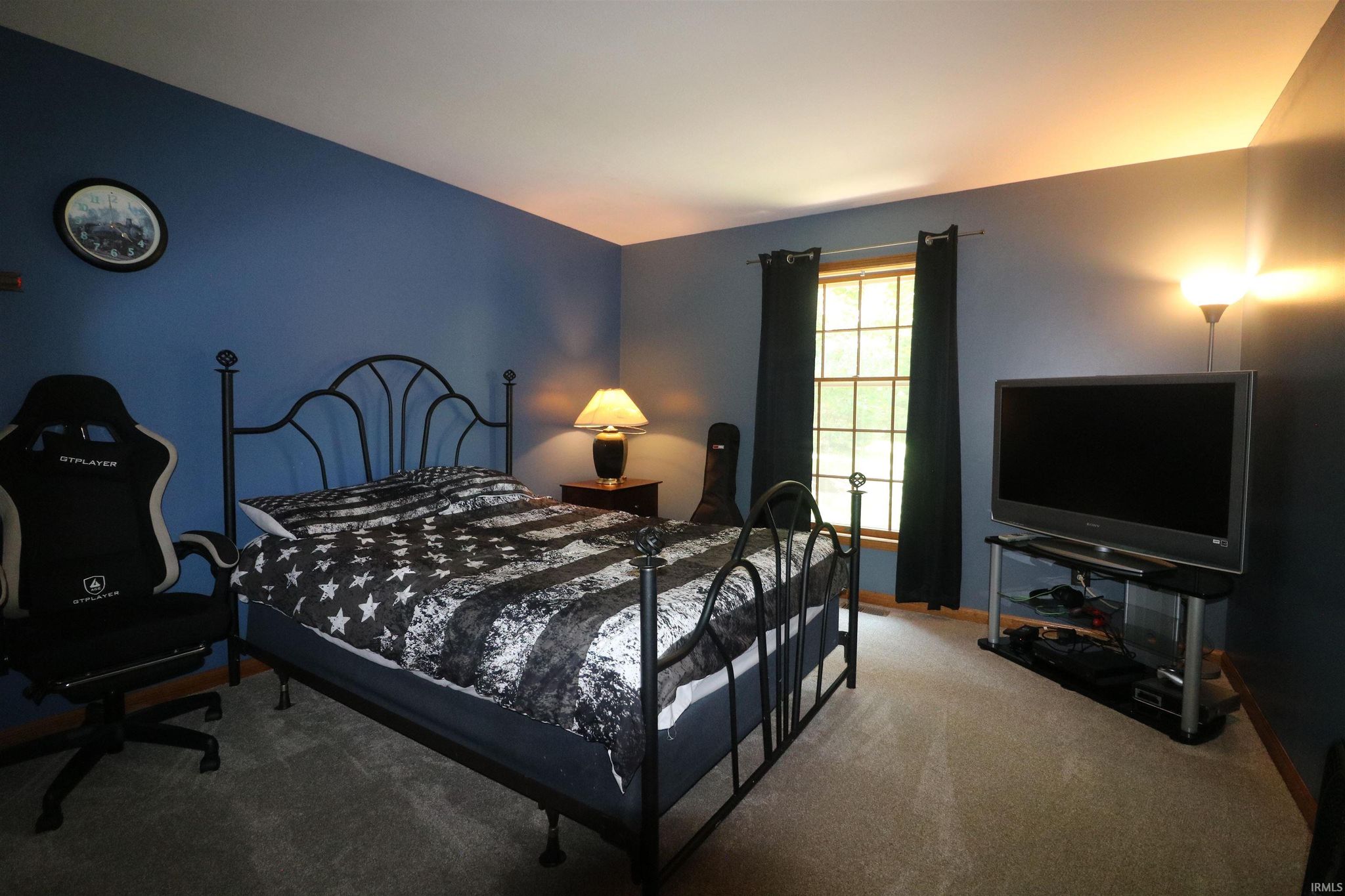 Image of 7078 S PR Royal Springs Drive