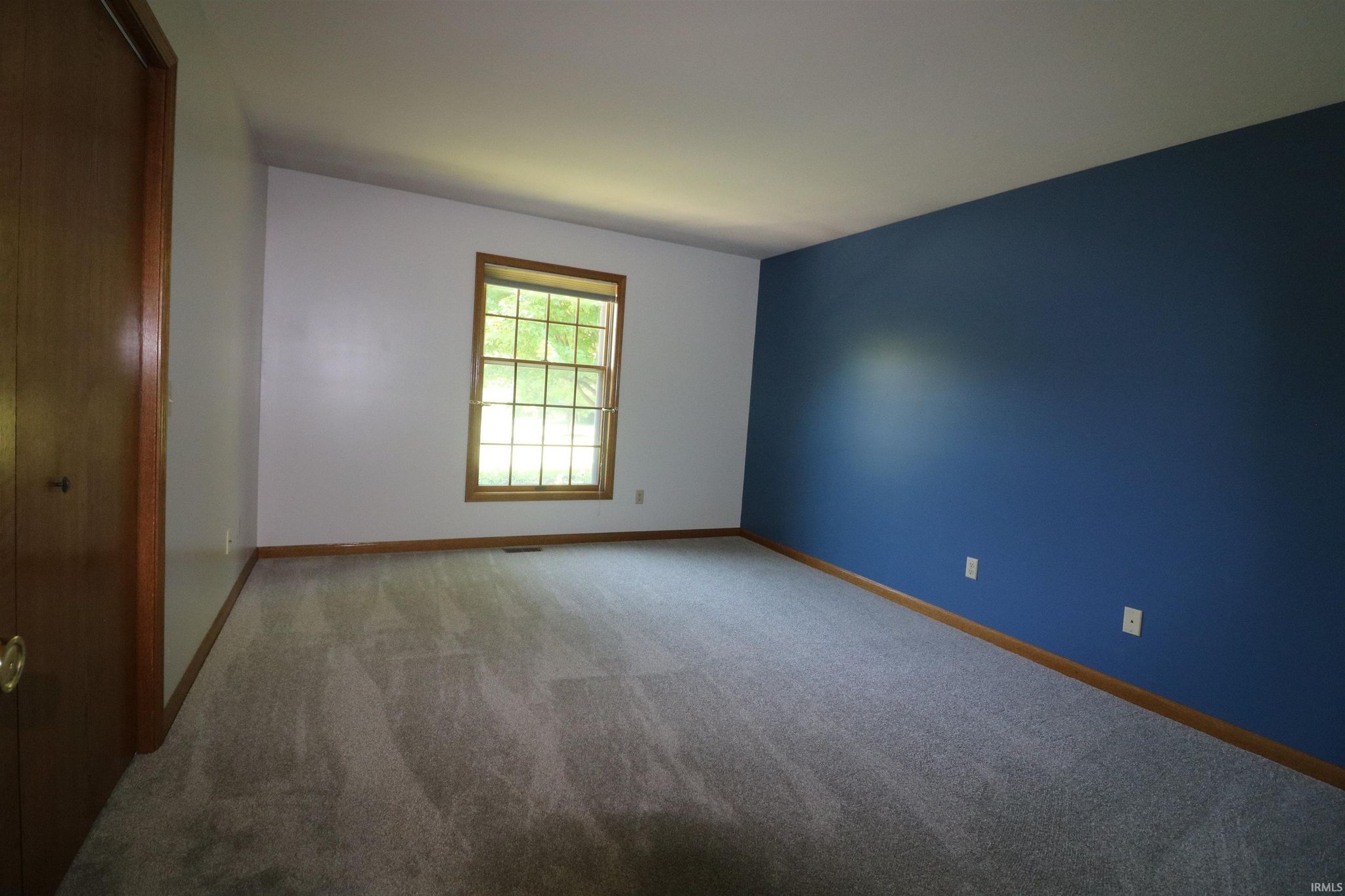 Image of 7078 S PR Royal Springs Drive